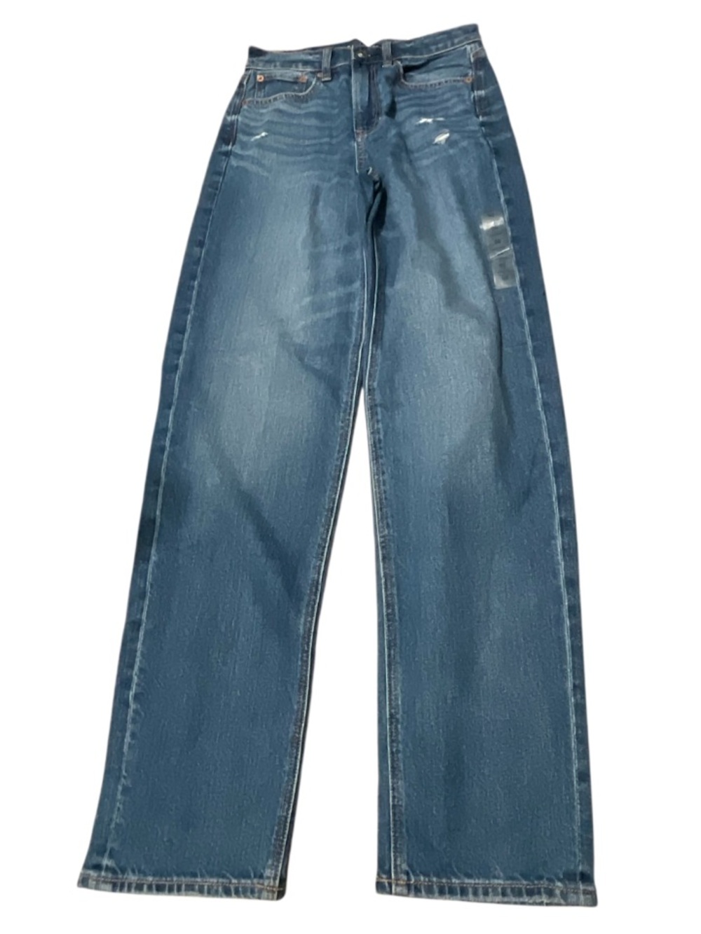 American Eagle